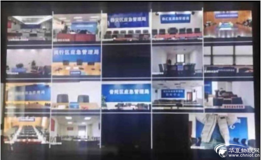 1580985335418441.png QQ圖片20200205174426.png