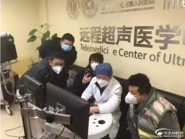 1581308920654642.png image.png