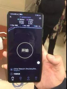 1581309055112442.jpg 微信圖片_20200210123719.jpg
