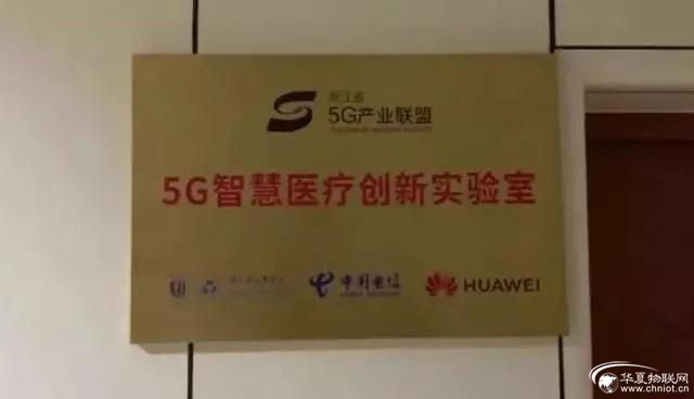 1581309066135334.jpg 微信圖片_20200210123724.jpg