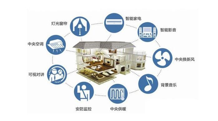 1581316447109524.jpg 360截圖20200206142014833.jpg