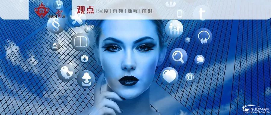 1582003355136062.jpg 微信圖片_20200218132917.jpg