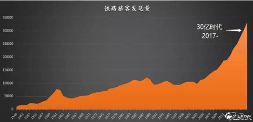 1582003490458159.jpg 微信圖片_20200218132943.jpg