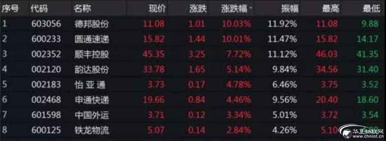 1582003527734251.jpg 微信圖片_20200218132953.jpg