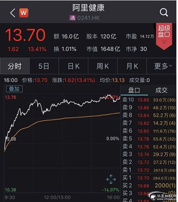 1582003632911499.jpg 微信圖片_20200218133354.jpg