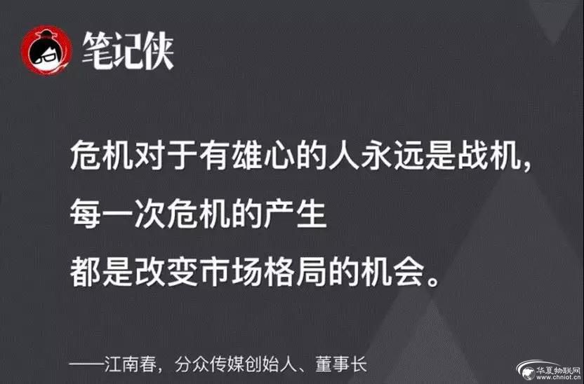 1582173973186843.jpg 微信圖片_20200220125151.jpg