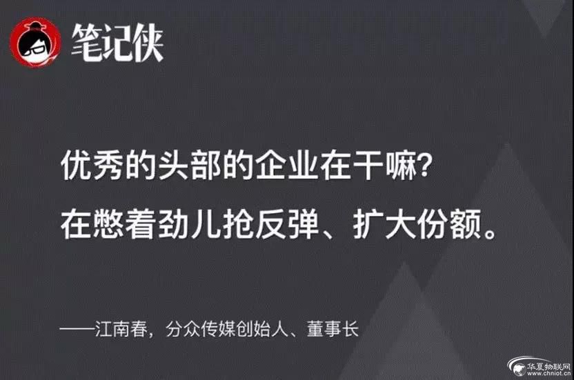 1582173987424207.jpg 微信圖片_20200220125200.jpg