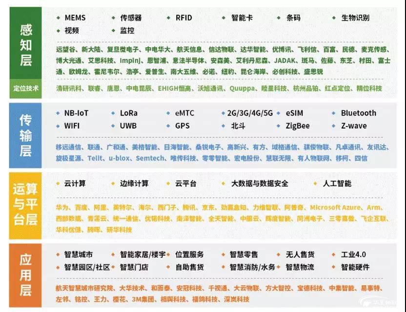 1582174038846908.jpg 微信圖片_20200220125340.jpg