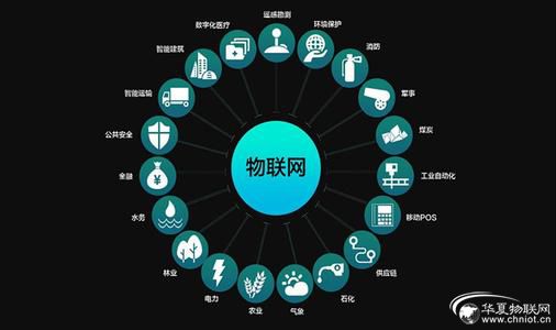 1582195643378464.jpg 360截圖20200220153308250.jpg
