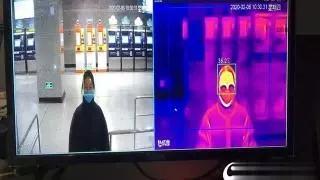 1582265736129719.jpg 微信圖片_20200221142146.jpg