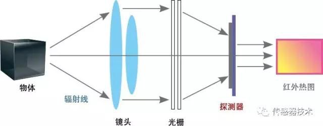 1582265797394515.jpg 微信圖片_20200221142256.jpg