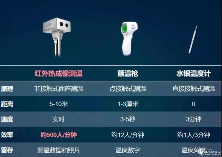 1582265854137353.jpg 微信圖片_20200221142353.jpg