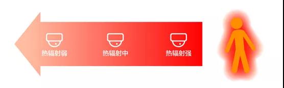 1582265868444819.jpg 微信圖片_20200221142400.jpg