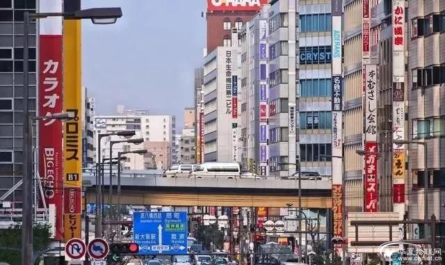 1582521378189339.jpg 微信圖片_20200224132212.jpg