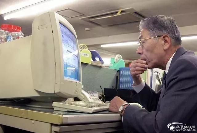 1582521411293476.jpg 微信圖片_20200224132219.jpg