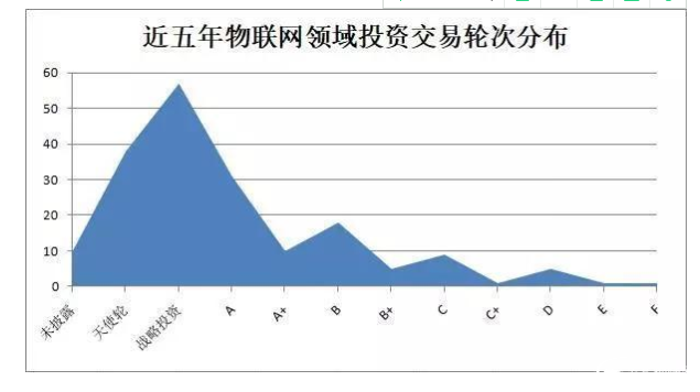 1582535826138562.png QQ圖片20200213180253.png