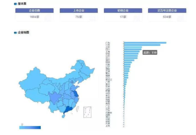 1582535909836968.png QQ圖片20200213180253.png
