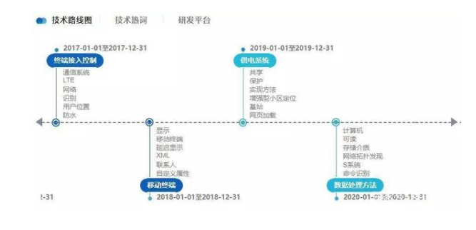 1582536169133833.png QQ圖片20200213180253.png