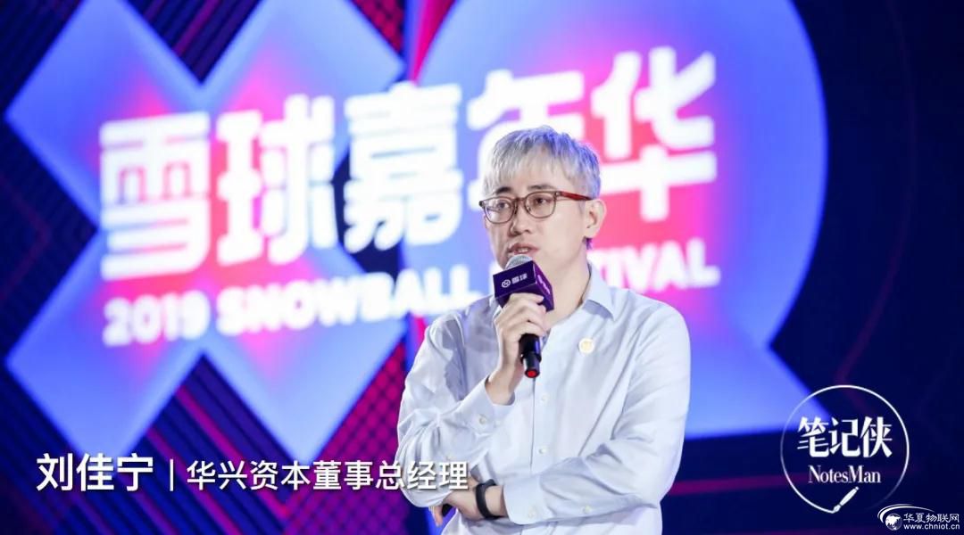 1582778074112437.jpg 微信圖片_20200227124123.jpg