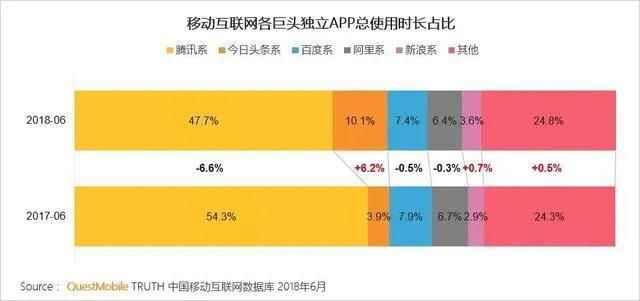 1582778130283149.jpg 微信圖片_20200227124149.jpg