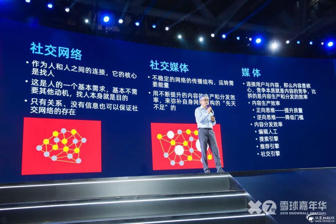 1582778146748451.jpg 微信圖片_20200227124155.jpg
