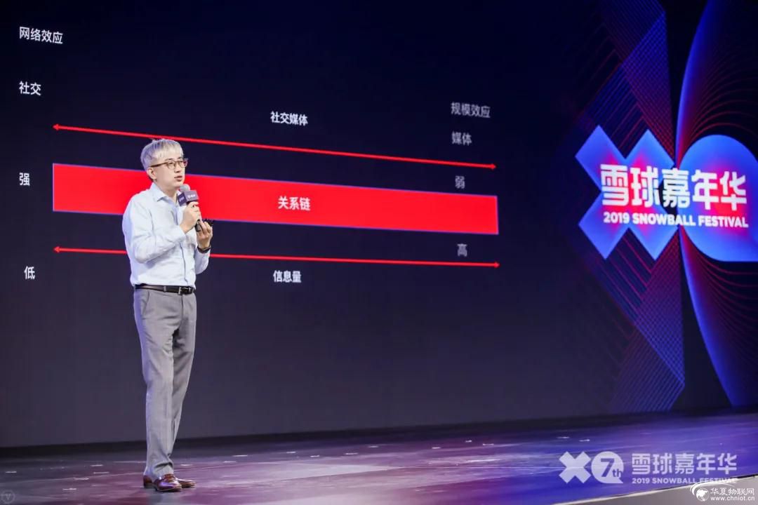 1582778162675771.jpg 微信圖片_20200227124202.jpg