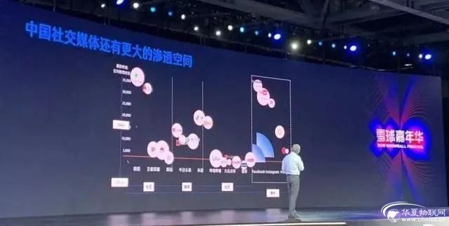 1582778176126087.jpg 微信圖片_20200227124210.jpg