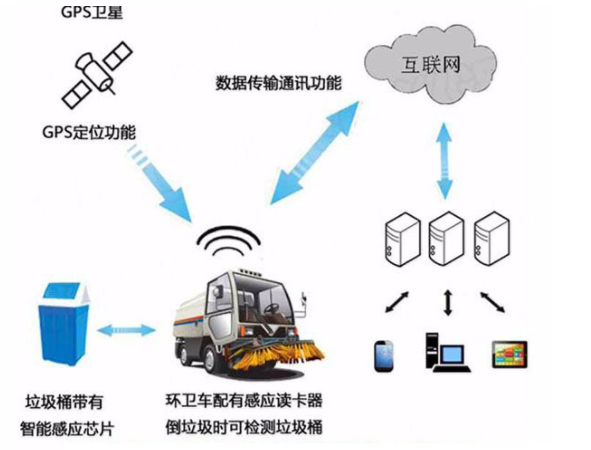 1582883127741050.png QQ圖片20200213180253.png