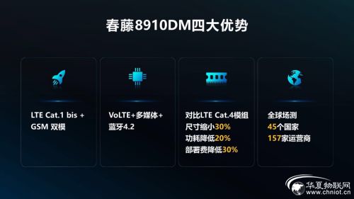 1583127101434319.jpg 360截圖20200228122018234.jpg