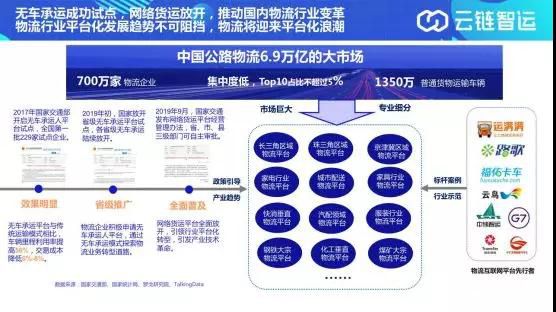 1583128034123737.jpg 微信圖片_20200302135359.jpg