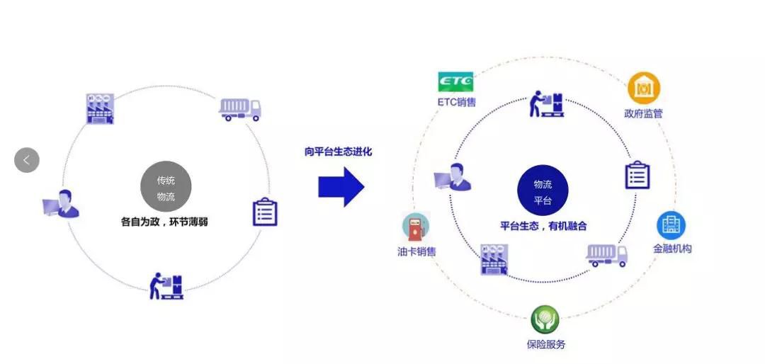 1583128111392277.jpg 微信圖片_20200302135515.jpg