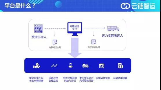 1583128359994421.jpg 微信圖片_20200302135925.jpg