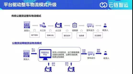 1583128381322178.jpg 微信圖片_20200302135930.jpg