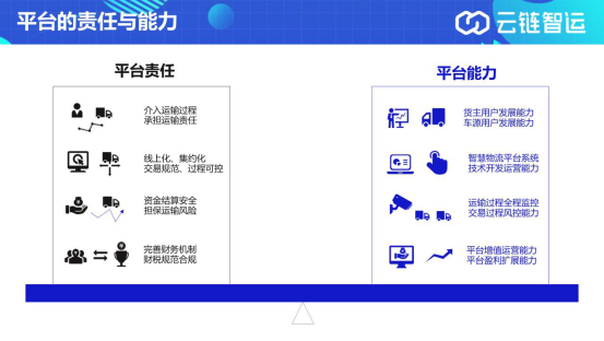 1583128461153623.png 微信圖片_20200302140113.png