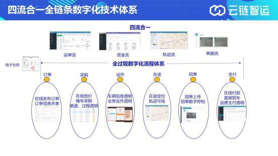 1583128589739974.jpg 微信圖片_20200302140152.jpg