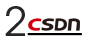 1583208489692510.png image.png