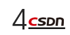 1583208548839033.png image.png