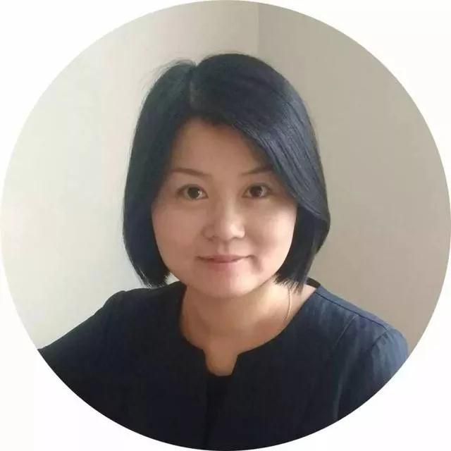 1583209645107708.jpg 微信圖片_20200303123405.jpg