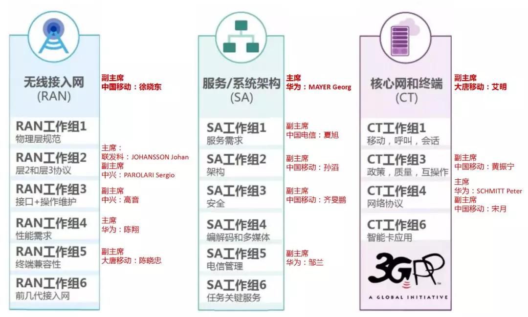 1583209670693930.jpg 微信圖片_20200303123418.jpg