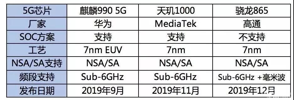 1583209769118724.jpg 微信圖片_20200303123530.jpg