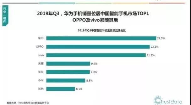 1583209818132047.jpg 微信圖片_20200303123538.jpg