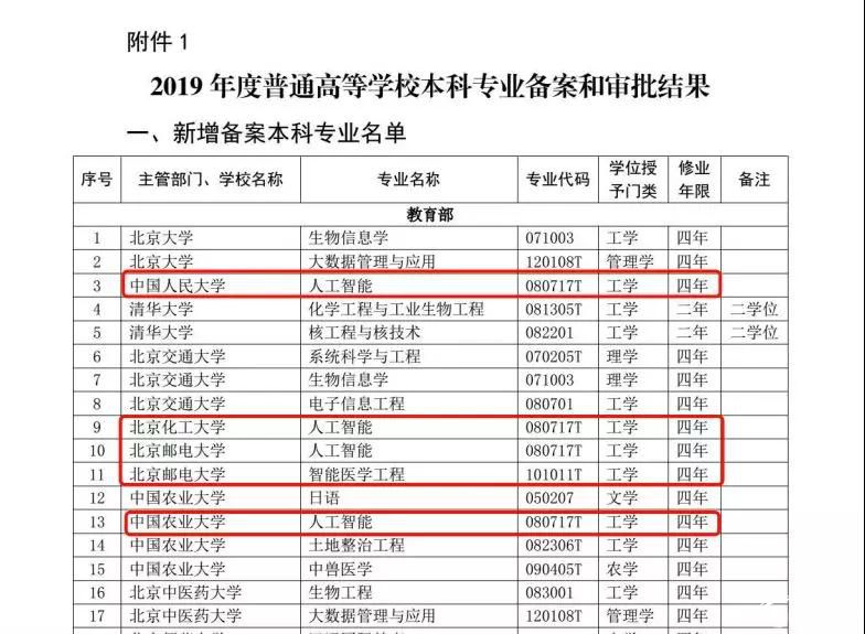1583388865126676.jpg 微信圖片_20200305142105.jpg