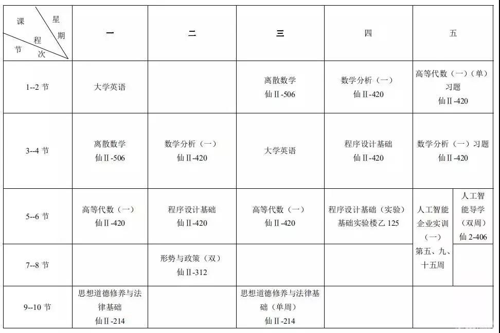 1583389426139384.jpg 微信圖片_20200305143005.jpg