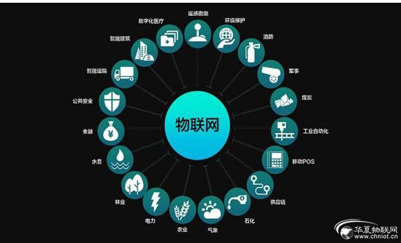 1583475154634503.jpg 360截圖20200303123816795.jpg