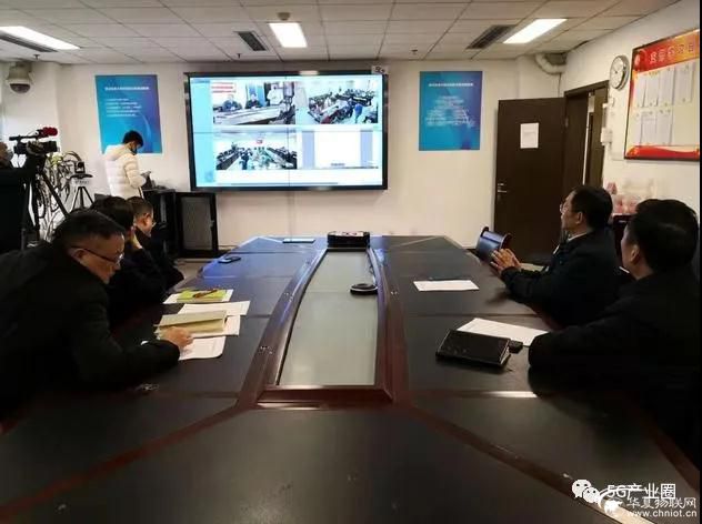 1583728992756498.jpg 微信圖片_20200309124954.jpg
