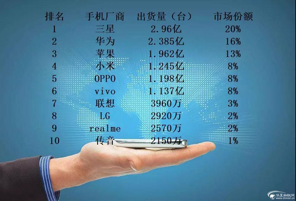 1583814125648445.jpg 微信圖片_20200310122843.jpg