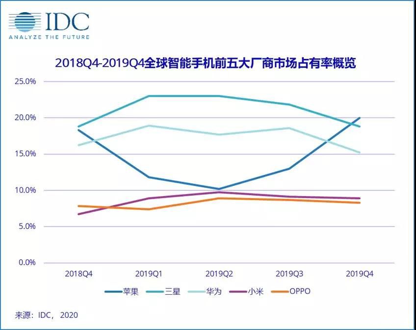 1583814139999327.jpg 微信圖片_20200310122851.jpg