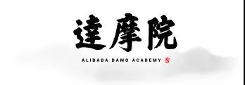 1583904781594828.jpg 微信圖片_20200311133917.jpg