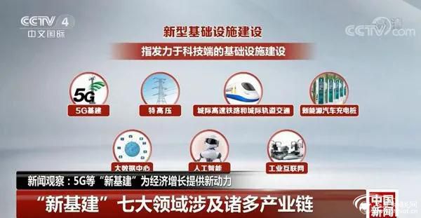 1583905261331301.jpg 微信圖片_20200311134757.jpg