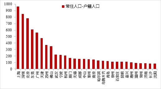 1583996362209263.png 微信圖片_20200312150606.png